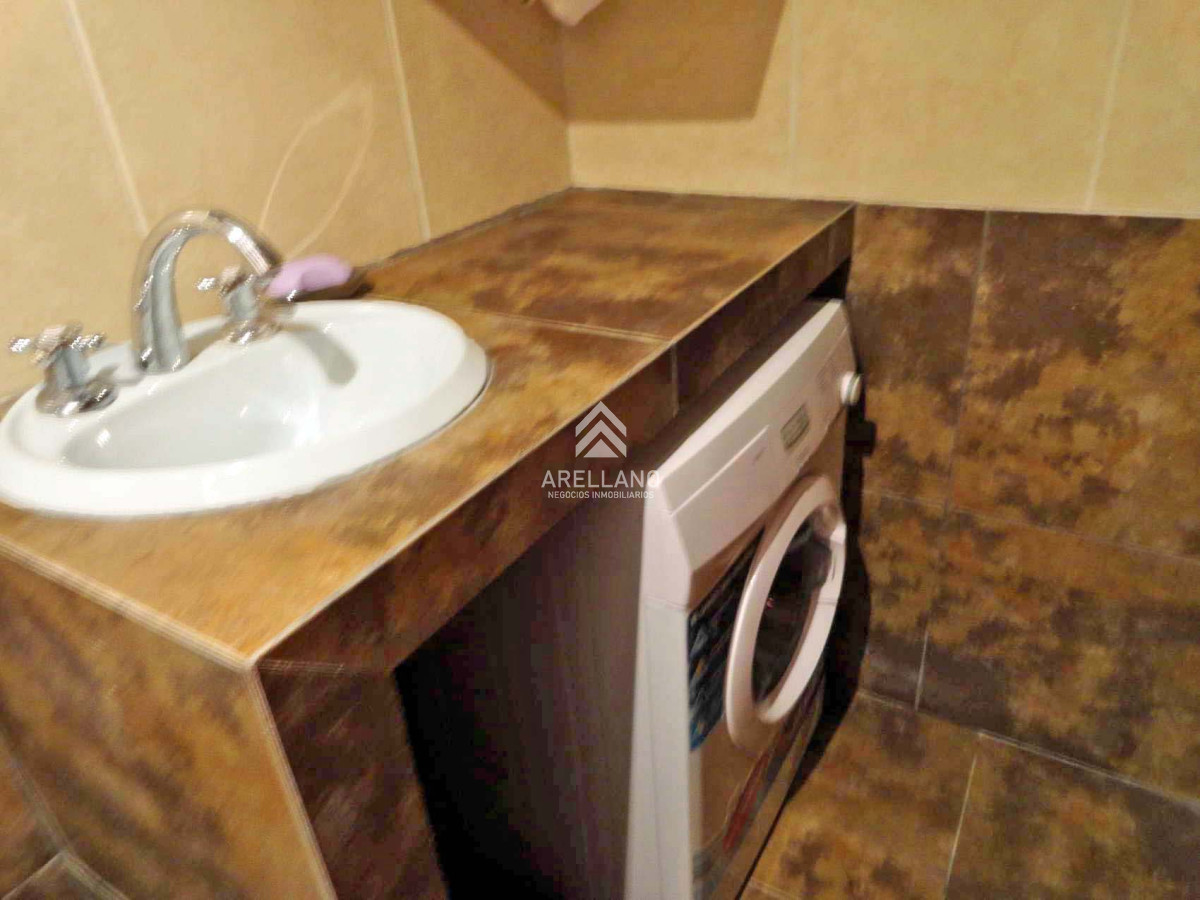Casa ID.5167 - Primera fila con vista al océano. Gran piscina climatizada, barbacoa cerrada, wifi