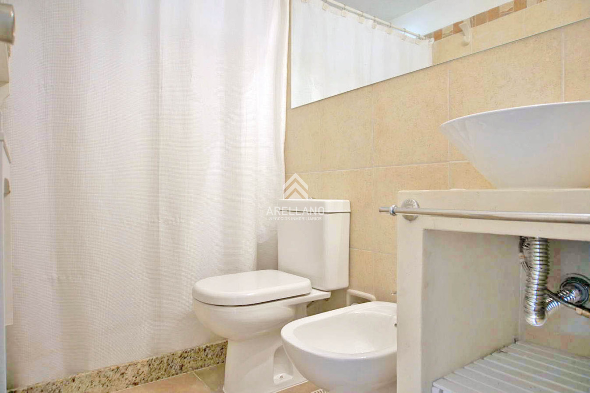 Casa ID.5167 - Primera fila con vista al océano. Gran piscina climatizada, barbacoa cerrada, wifi