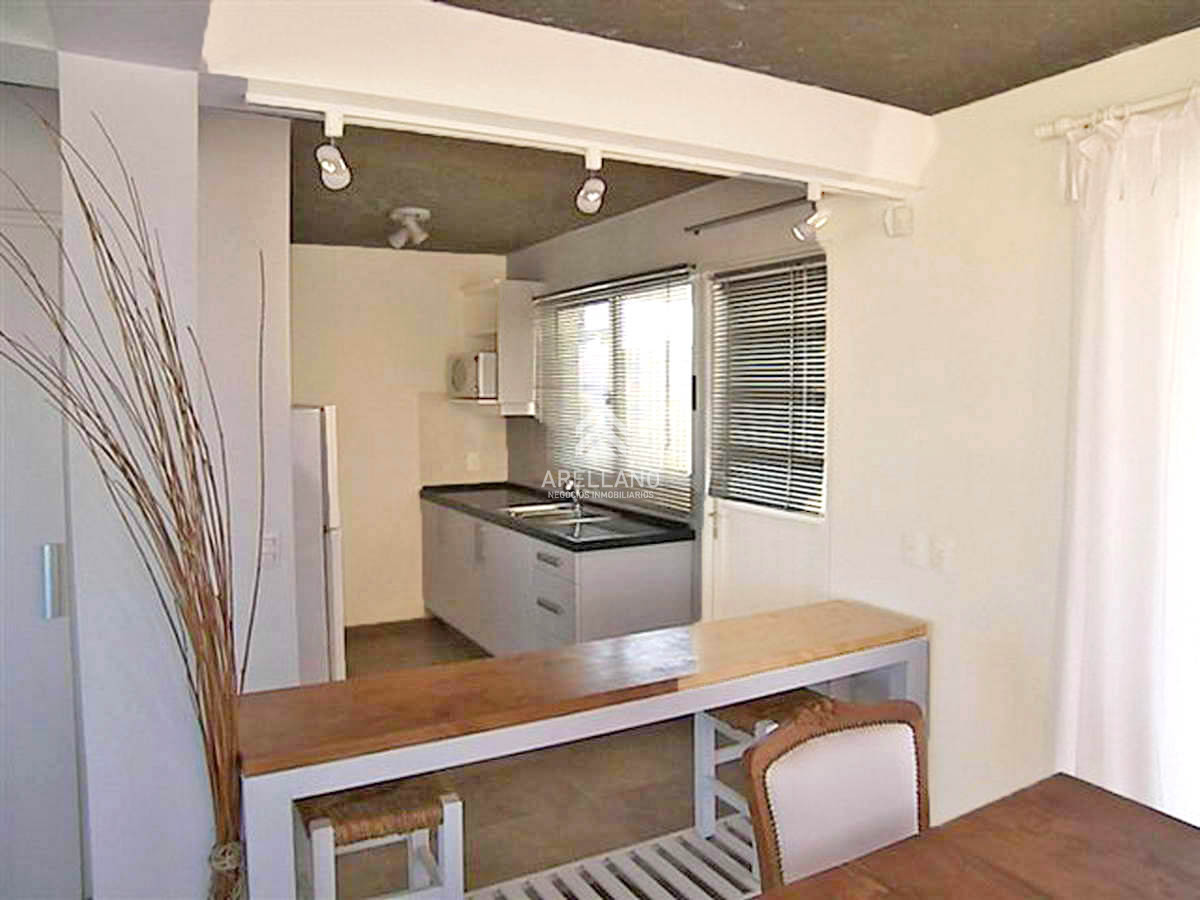 Casa ID.5167 - Primera fila con vista al océano. Gran piscina climatizada, barbacoa cerrada, wifi