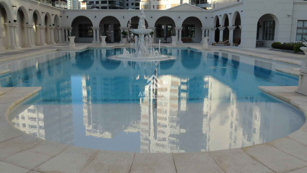 Apartamento ID.4643 - Esquinero en Imperiale, 4 suites. 