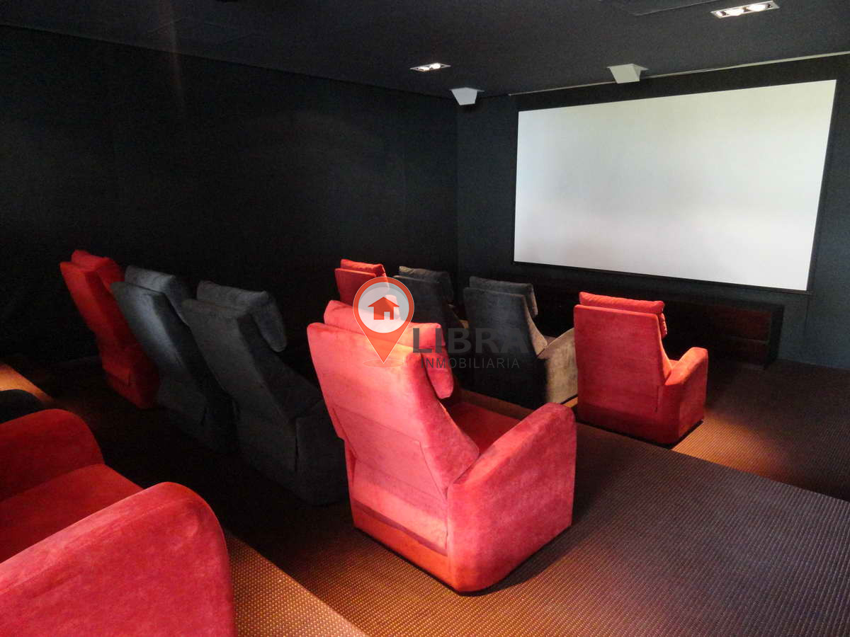 Apartamento ID.10335 - Icon Brava, 2 dorm, 2 baños, losa radiante, garaje, baulera.