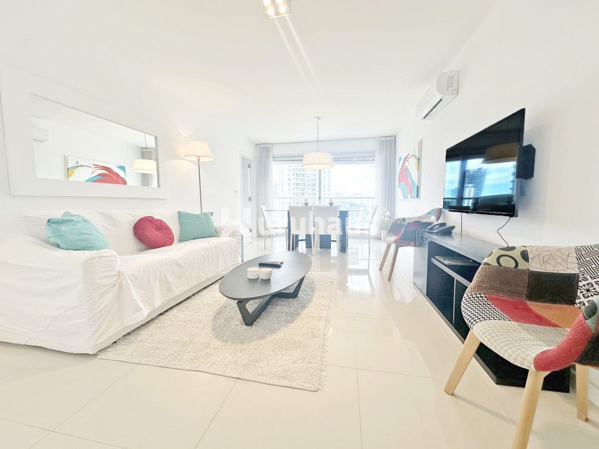 Brava - GoPunta - Portal Inmobiliario de Punta del Este - Maldonado
