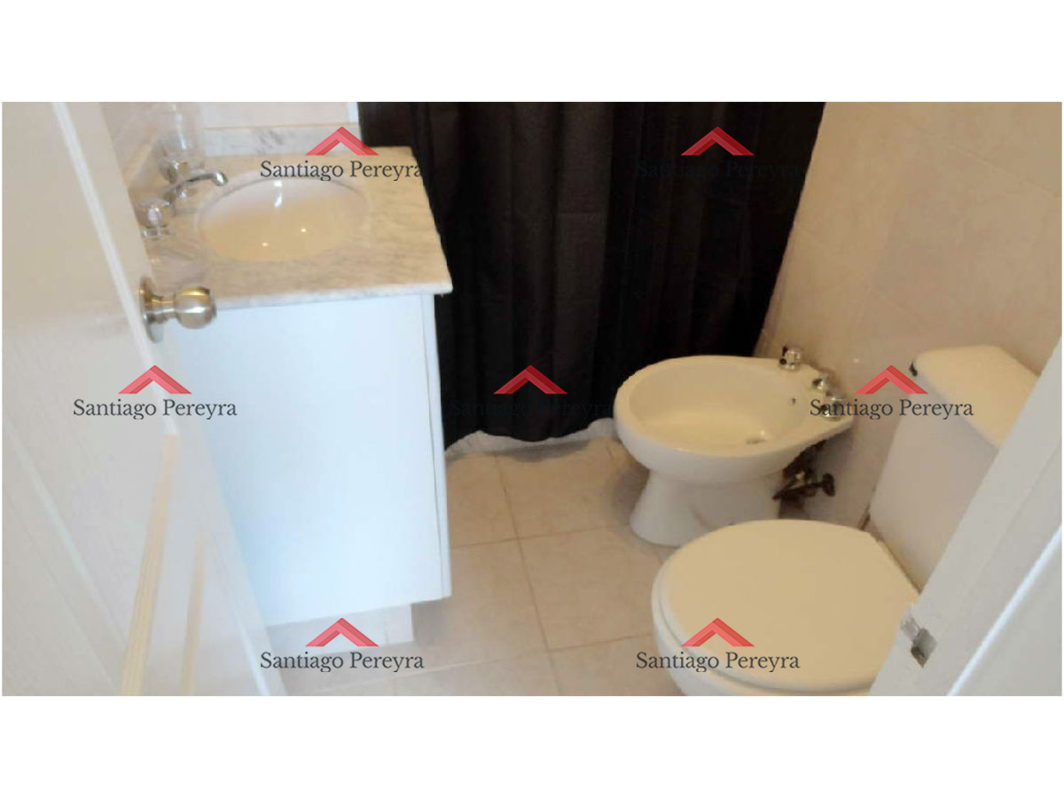 Apartamento ID.16350 - 1 dorm y medio, con amenities. Wifi. Mucamas, bajos gastos