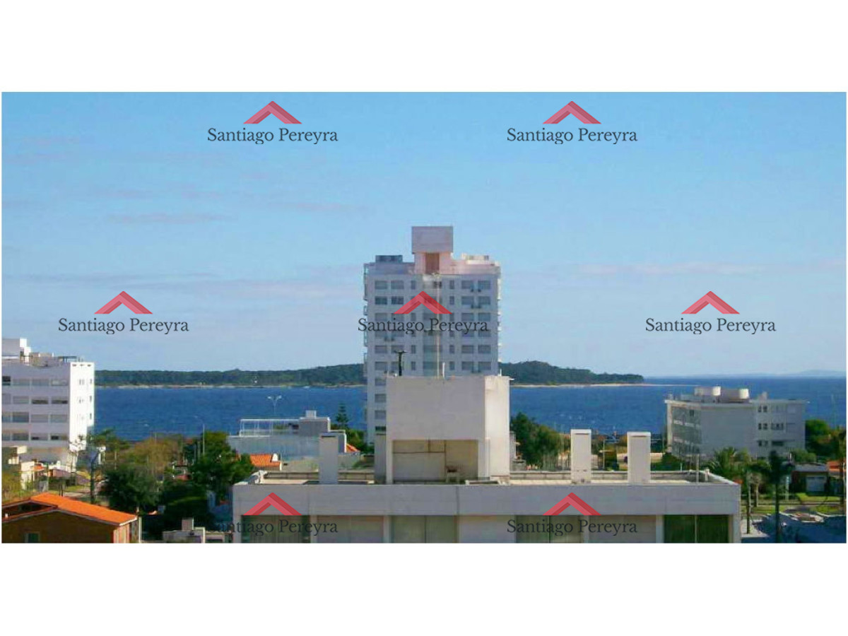 Apartamento ID.16350 - 1 dorm y medio, con amenities. Wifi. Mucamas, bajos gastos