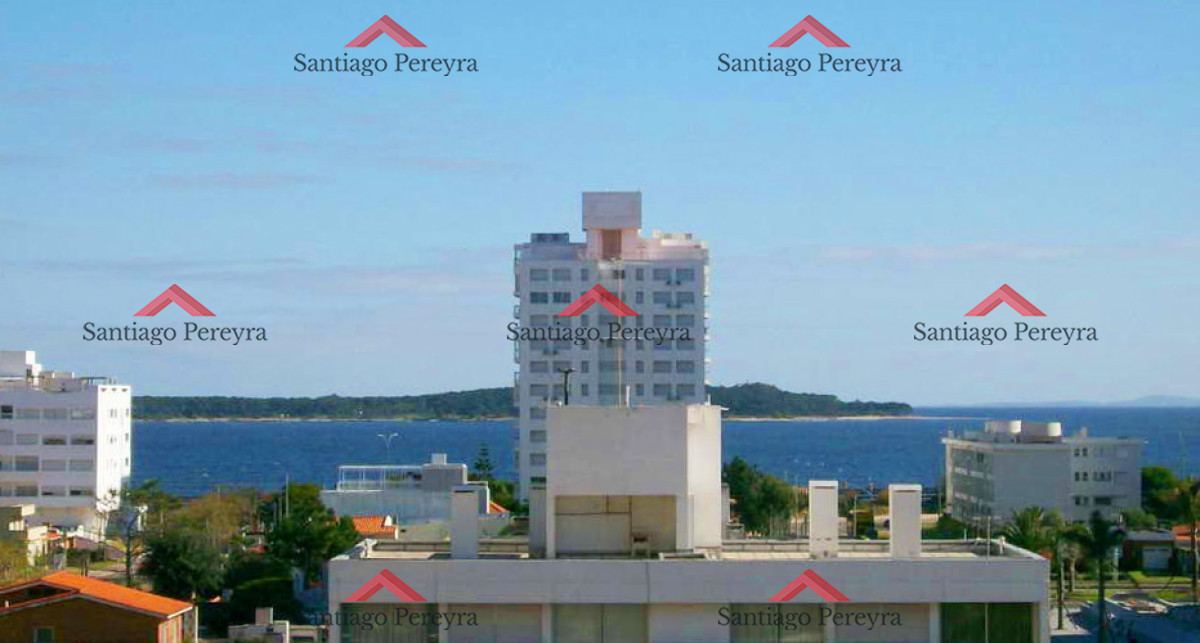 Apartamento ID.16350 - 1 dorm y medio, con amenities. Wifi. Mucamas, bajos gastos