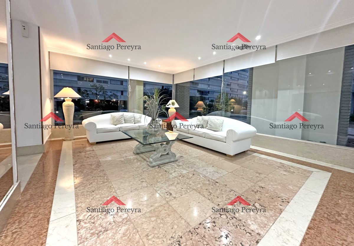 Apartamento ID.16350 - 1 dorm y medio, con amenities. Wifi. Mucamas, bajos gastos