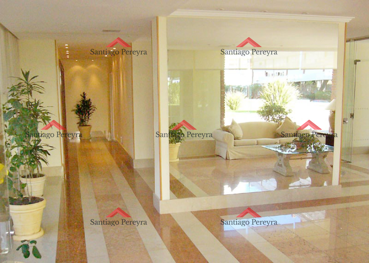 Apartamento ID.16350 - 1 dorm y medio, con amenities. Wifi. Mucamas, bajos gastos