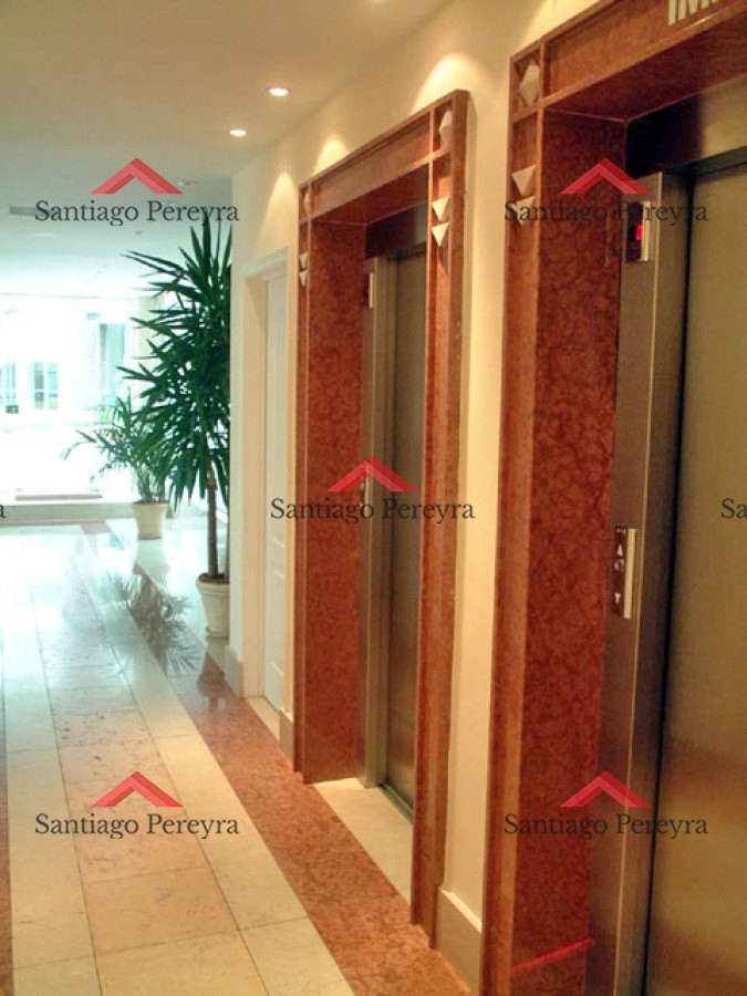 Apartamento ID.16350 - 1 dorm y medio, con amenities. Wifi. Mucamas, bajos gastos