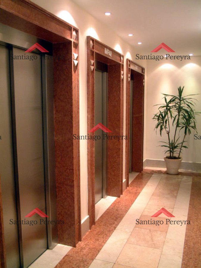 Apartamento ID.16350 - 1 dorm y medio, con amenities. Wifi. Mucamas, bajos gastos