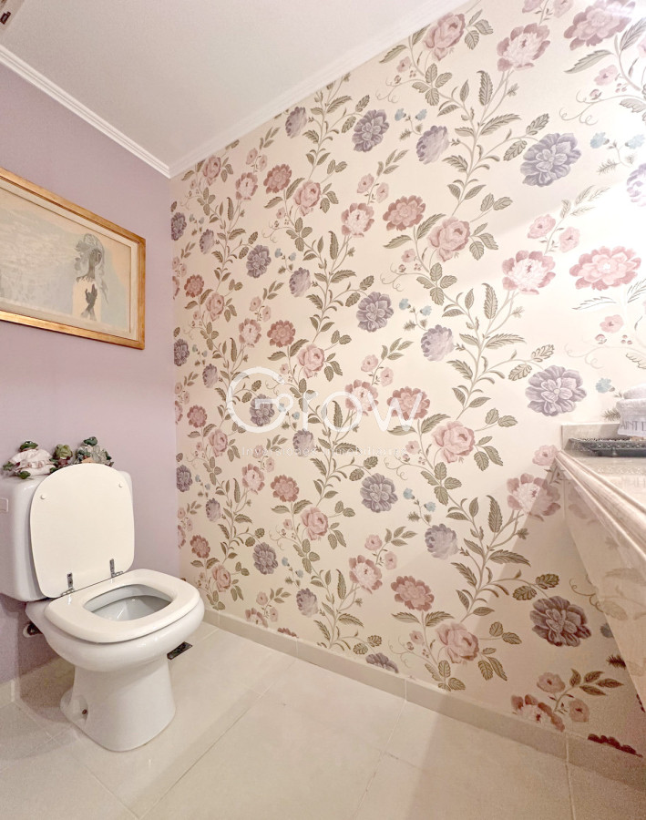 Apartamento ID.2585 - Le Jardin, esquinero piso alto, garaje doble.