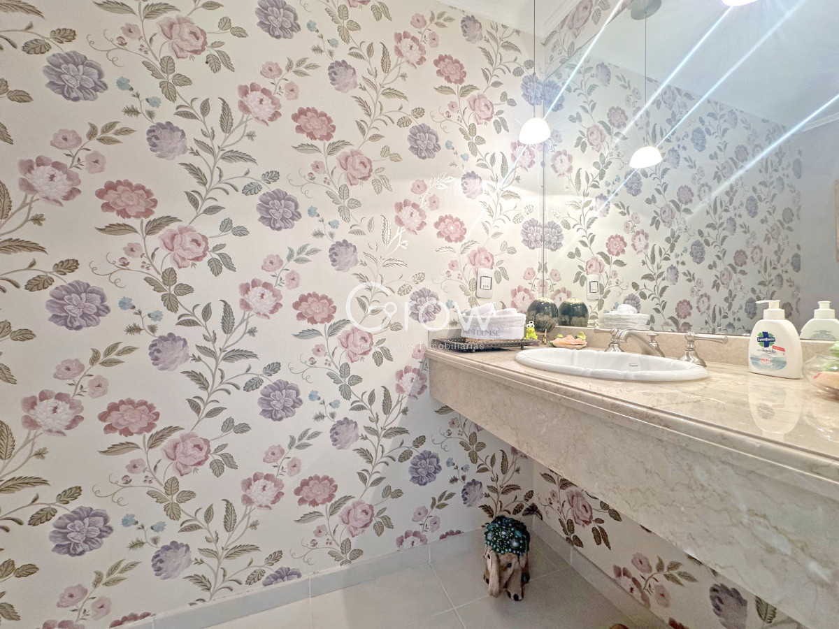 Apartamento ID.2585 - Le Jardin, esquinero piso alto, garaje doble.