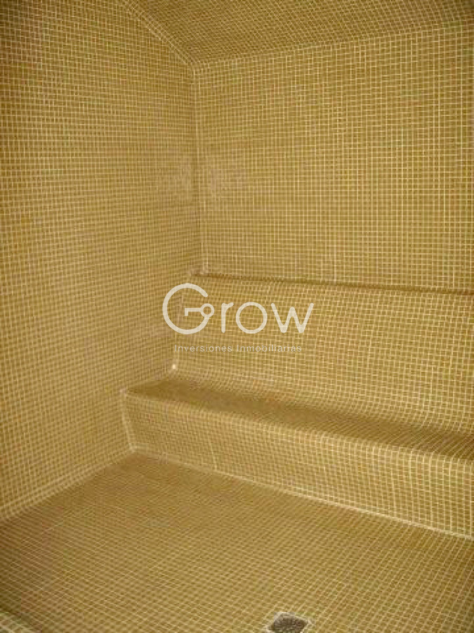 Apartamento ID.2585 - Le Jardin, esquinero piso alto, garaje doble.
