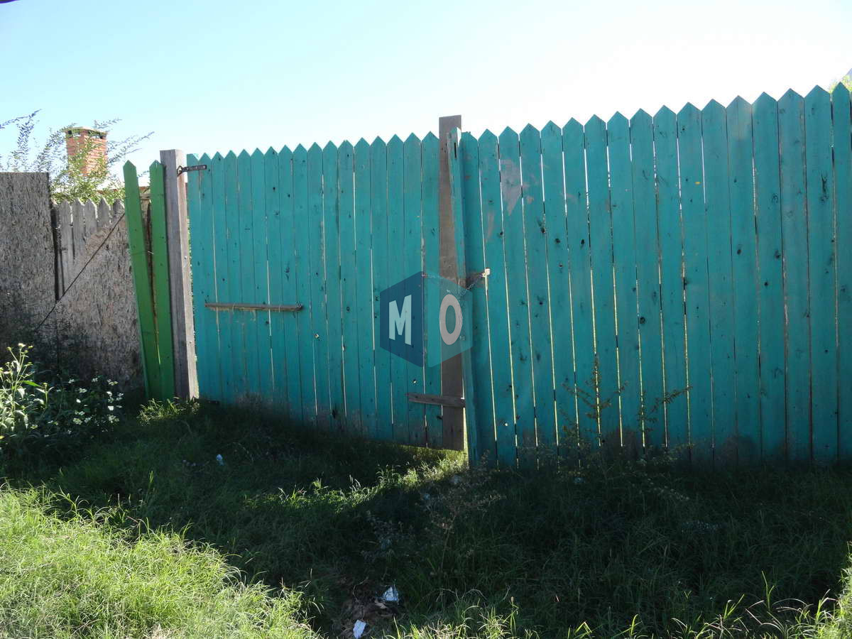 Terreno ID.1154 - Maldonado, calle Ituzaingó, Apto para bloque, Apto vivienda social.