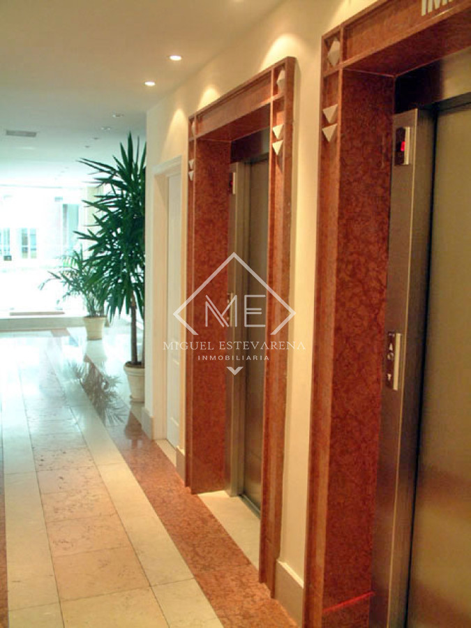 Apartamento ID.829 - 1 dorm y medio, con amenities. Wifi. Mucamas, bajos gastos