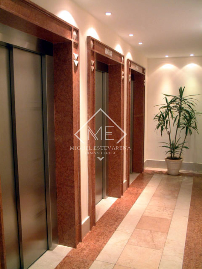 Apartamento ID.829 - 1 dorm y medio, con amenities. Wifi. Mucamas, bajos gastos