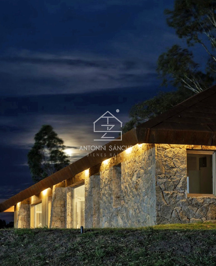 Terreno ID.2298 - Pueblo Mío Golf, lote frente al campo de golf.