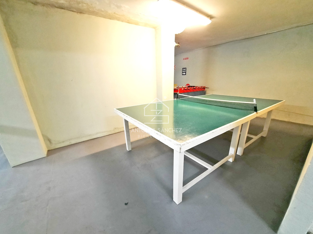 Apartamento ID.2359 - Orden de venta! Piso alto en el puerto con toda la vista. 