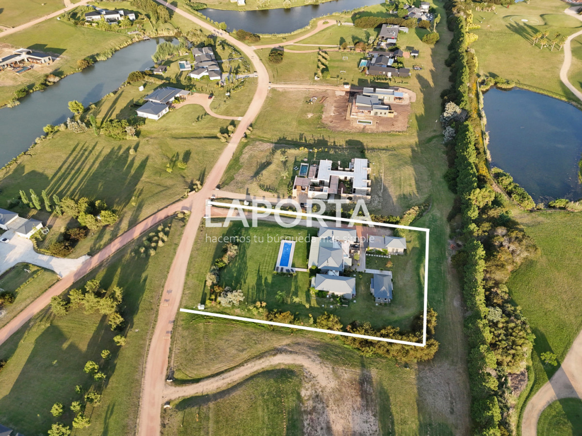 Exclusiva Casa en Pueblo Mio — foto 3