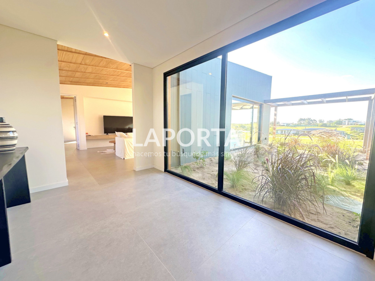 Casa a estrenar en Pueblo Mio — foto 8