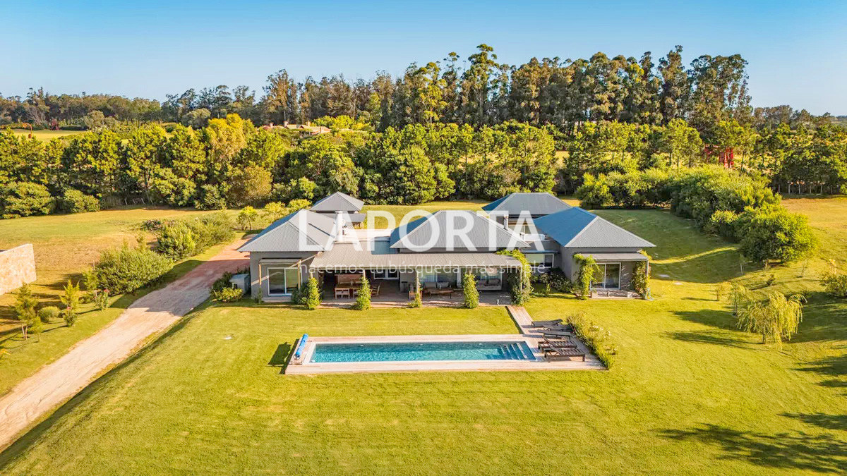 Exclusiva Casa en Pueblo Mio — foto 5