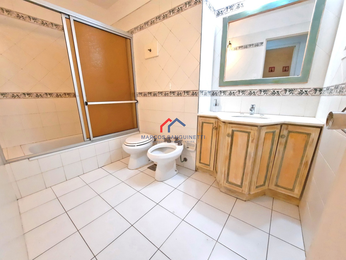https://ri.com.uy/f/192-519/1/1200/0/0/0/d2ebfedb5b93624413d146e42a6b258e.jpg