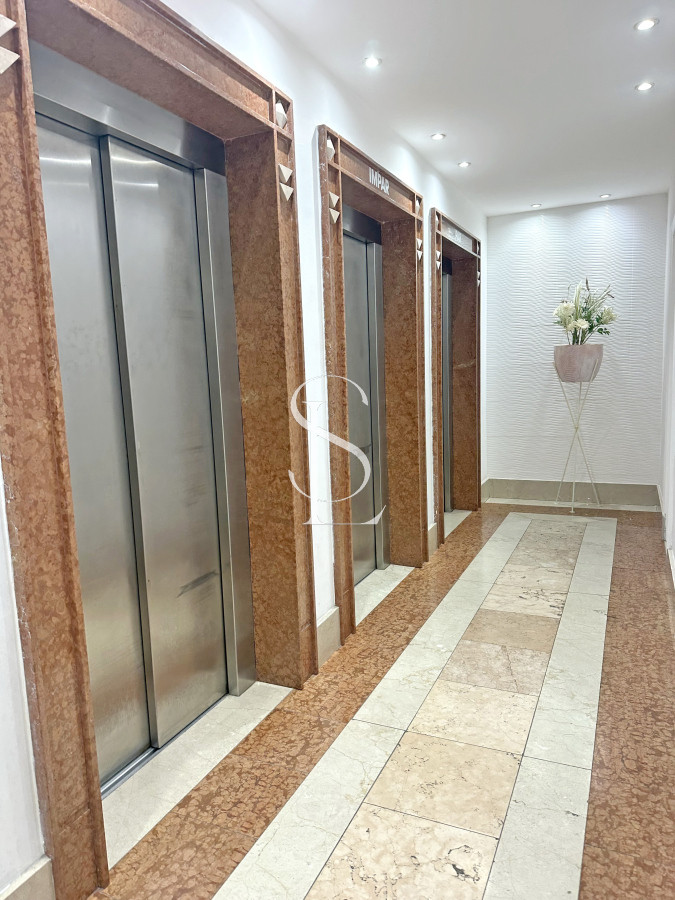Apartamento ID.250 - 1 dorm y medio, con amenities. Wifi. Mucamas, bajos gastos