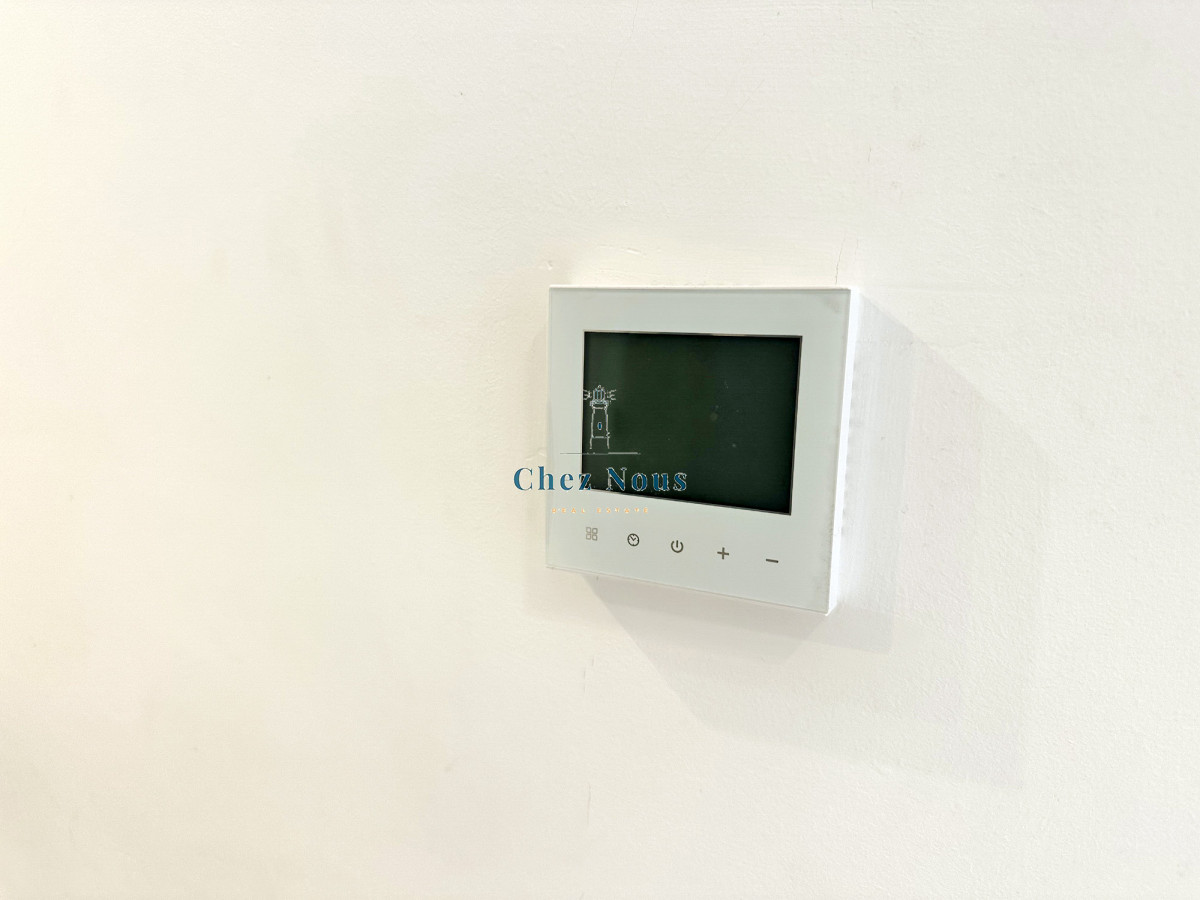 Apartamento ID.2092 - Icon Brava, 2 dorm, 2 baños, losa radiante, garaje, baulera.