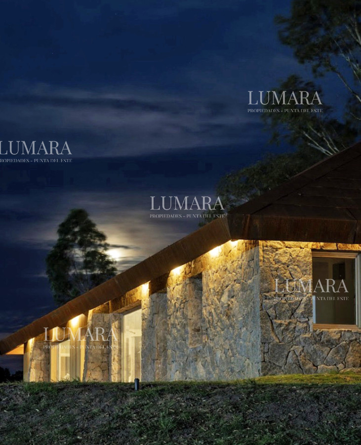 Terreno ID.3264 - Pueblo Mío Golf, 4.363 m2. 