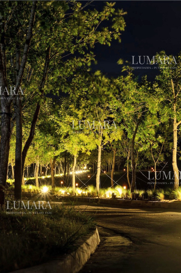 Terreno ID.3264 - Pueblo Mío Golf, 4.363 m2. 