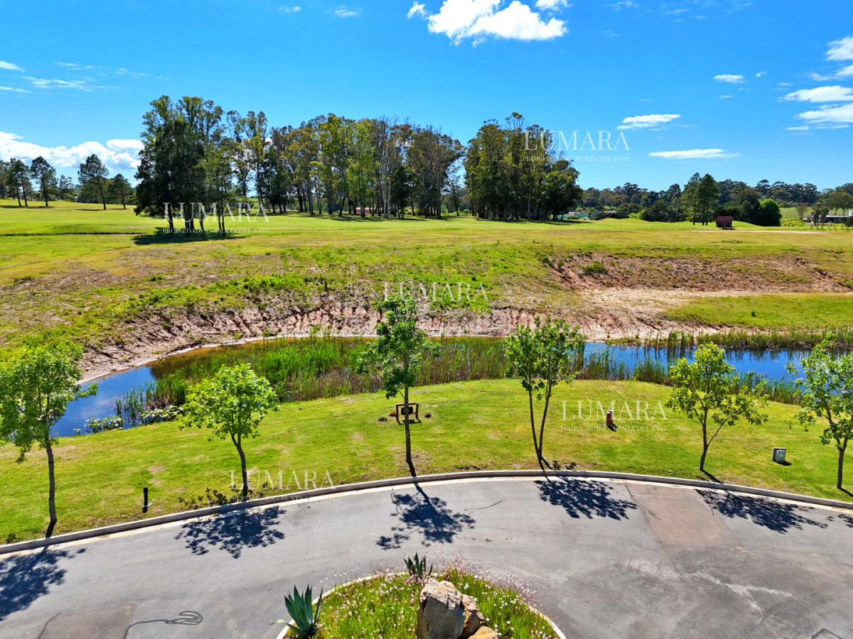 Terreno ID.3264 - Pueblo Mío Golf, 4.363 m2. 