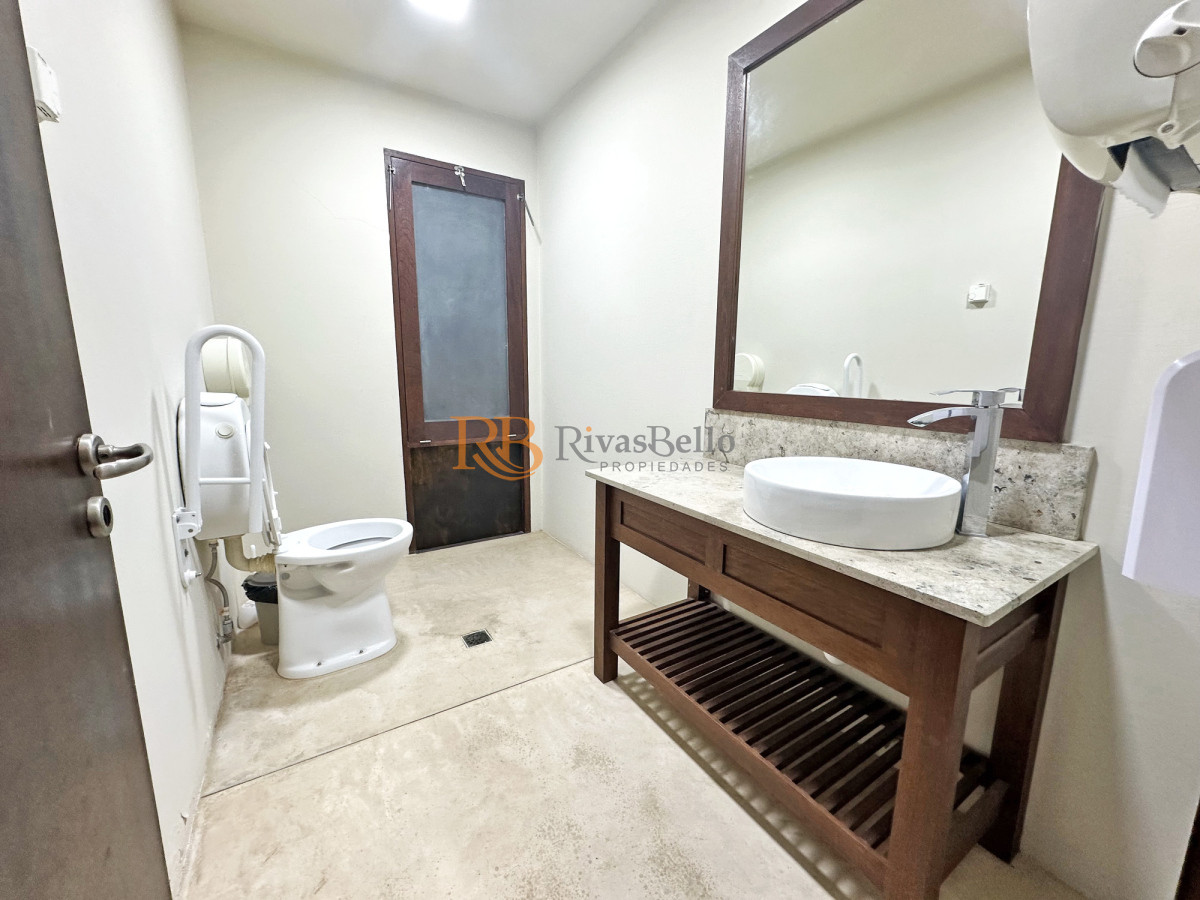 Terreno ID.102 - Barrio Privado, Pueblo Mio. Lote 2. Orientación NORTE