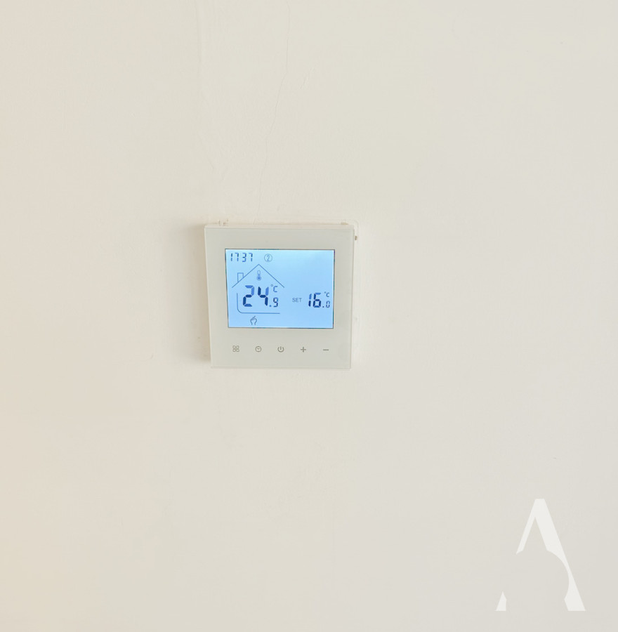 Apartamento ID.26 - ICON BRAVA - 2 DORM