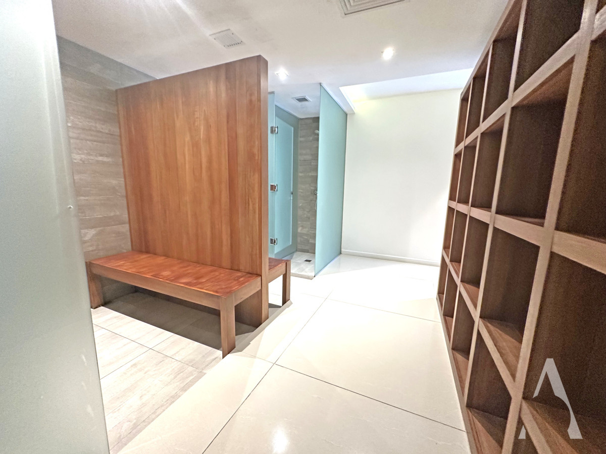 Apartamento ID.26 - ICON BRAVA - 2 DORM