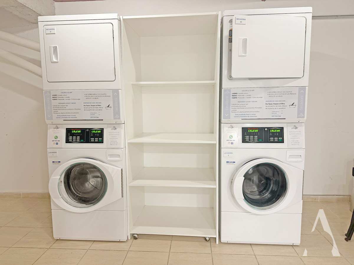 Apartamento ID.26 - ICON BRAVA - 2 DORM