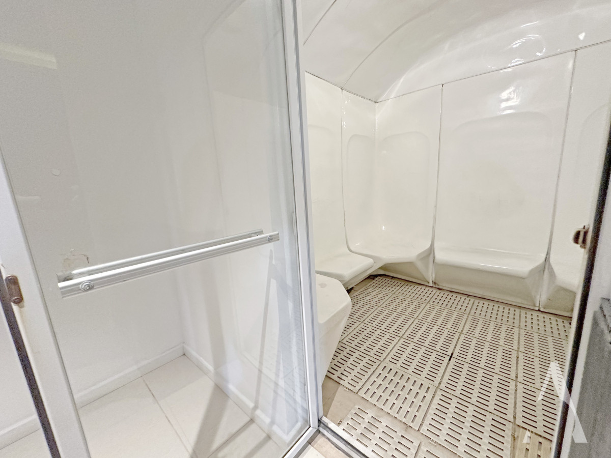 Apartamento ID.26 - ICON BRAVA - 2 DORM