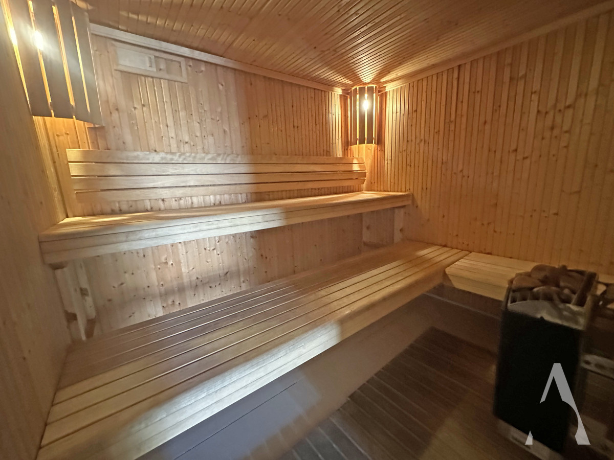 Apartamento ID.26 - ICON BRAVA - 2 DORM