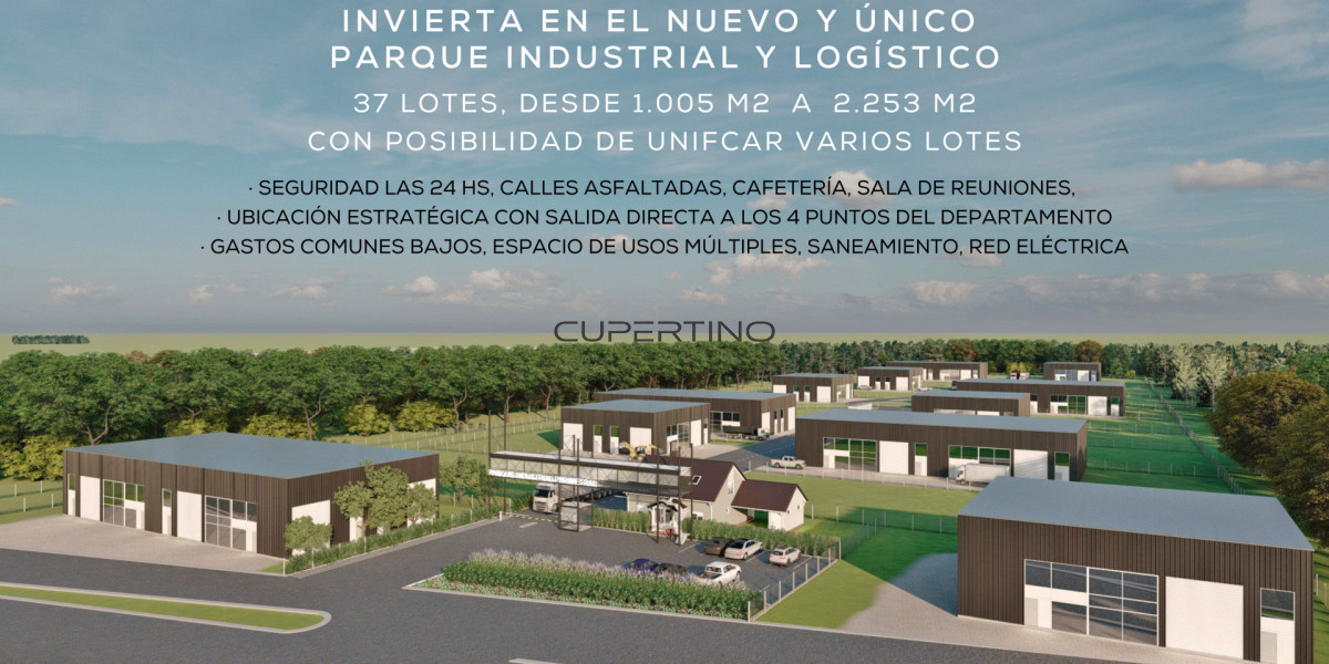Terreno en Maldonado, Maldonado — foto 13