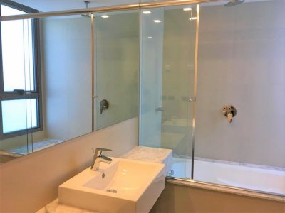 Espectacular, super equipado, piscina propia. 2 garajes - NYP38556A