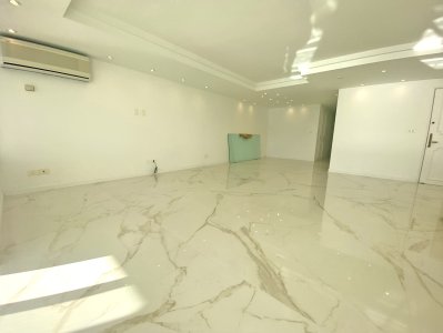 Reciclado, precio oportunidad, primera fila en playa mansa. - NYP2068A