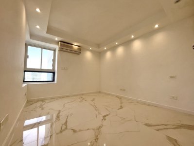 Reciclado, precio oportunidad, primera fila en playa mansa. - NYP2068A
