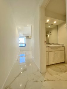 Reciclado, precio oportunidad, primera fila en playa mansa. - NYP2068A