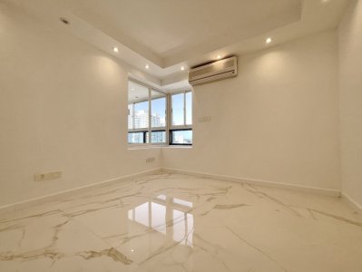Reciclado, precio oportunidad, primera fila en playa mansa. - NYP2068A