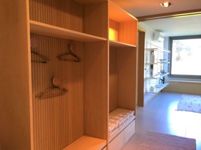 Espectacular, super equipado, piscina propia. 2 garajes - NYP38556A