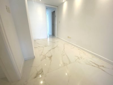 Reciclado, precio oportunidad, primera fila en playa mansa. - NYP2068A