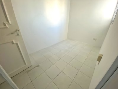 Reciclado, precio oportunidad, primera fila en playa mansa. - NYP2068A