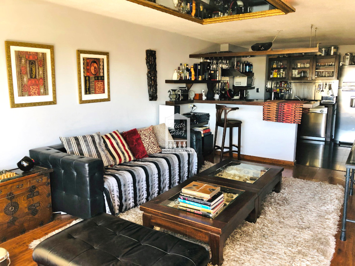 Pocitos - GoPunta - Portal Inmobiliario de Punta del Este - Maldonado