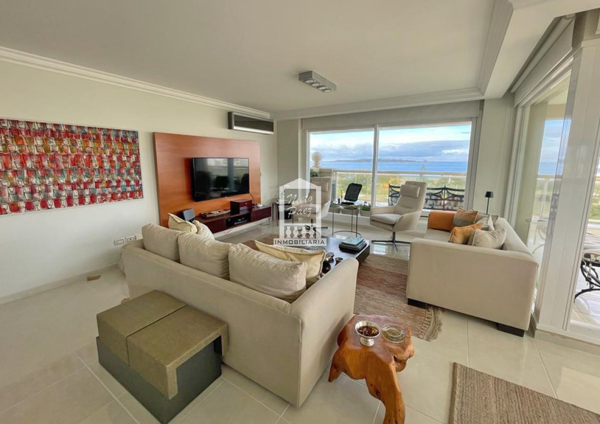 Propiedad - GoPunta - Portal Inmobiliario de Punta del Este - Maldonado