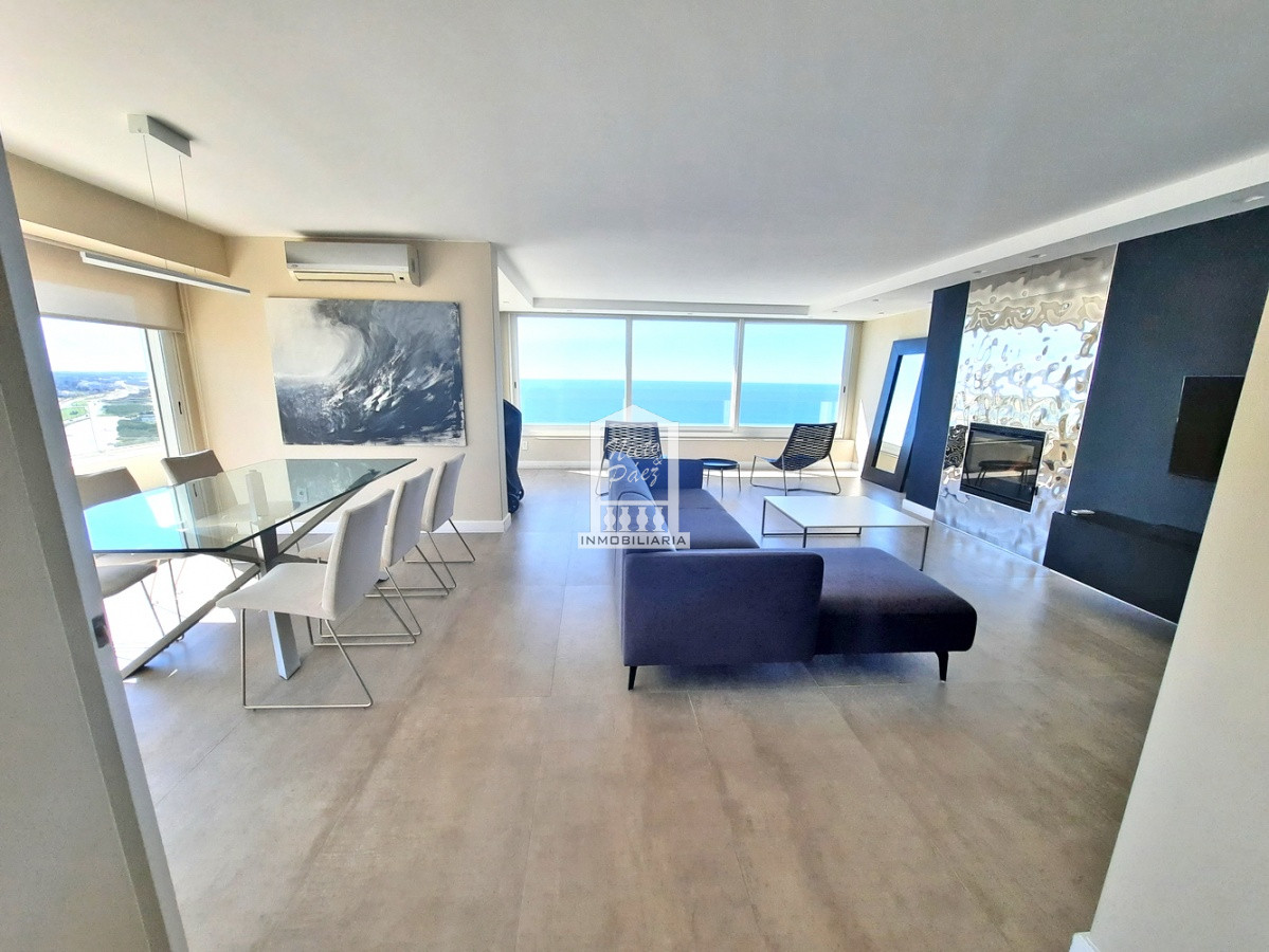 Brava - GoPunta - Portal Inmobiliario de Punta del Este - Maldonado