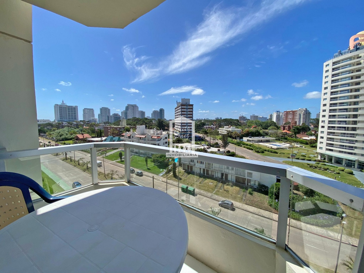 Brava - GoPunta - Portal Inmobiliario de Punta del Este - Maldonado