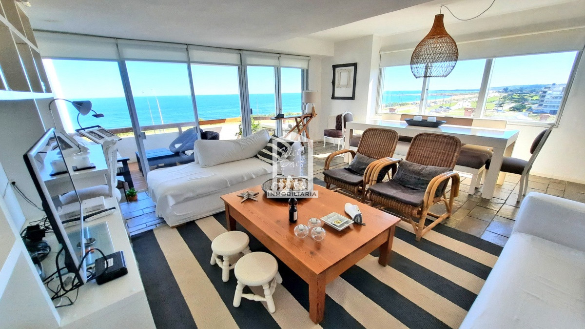 Pinares - GoPunta - Portal Inmobiliario de Punta del Este - Maldonado